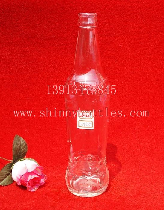 供应玻璃瓶啤酒瓶香水瓶酱菜瓶橄榄油瓶